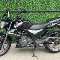 بنلی ۱۵۰ درحد