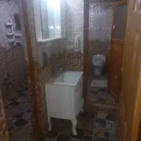 دوطبقه‌دربست‌ویا‌مجزاباهنرطلوع۱|اجارهٔ آپارتمان|آمل, |دیوار