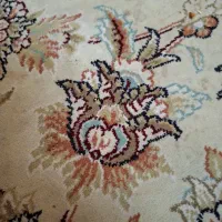 کالاف لول ۳۰۰