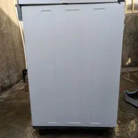 گاز|اجاق گاز و لوازم برقی پخت‌وپز|بندر ماهشهر, |دیوار