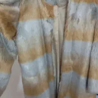 خزدار پالتو نو|لباس|فیرورق, |دیوار