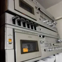 استریو آیوا 3090معرف3060 توضیحات بیشترتماس بگیرد