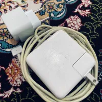 macbook Air 2018|رایانه همراه|شیراز, دلجو|دیوار