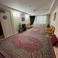 ۹۷ متر صیادشیرازی 23 / بدون مشرف / فول امکانات|فروش آپارتمان|مشهد, هفت تیر (حافظ)|دیوار