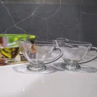 همه اجناس زیر 50 تومن|ظروف سرو و پذیرایی|قم, نیروگاه|دیوار