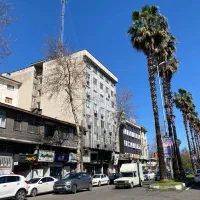 اجاره مغــازه ۱۵۰ متری/بر اصلی لاکانــی/ تخلیــه