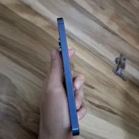 a55 128 ویتنام|موبایل|مشگین شهر, |دیوار