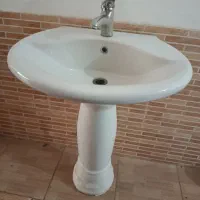 روشویی