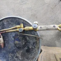 سرپیک زینسر اصلی