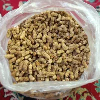 توت خشک