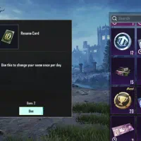 اکانت پابجی|کنسول، بازی ویدئویی و آنلاین|ایرانشهر, |دیوار