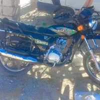 احسان شکاری نو نو ۱۴۰۱|موتورسیکلت|خاش, |دیوار