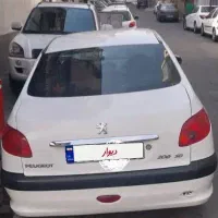 sd 206v20 مدل ۹۰