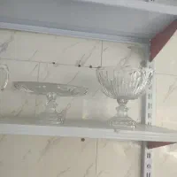 جامیوه ای و جاشیرینی
