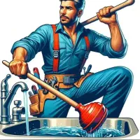 لوله بازکن فردیس وحدت پیک سرحدی ارم طالقانی قریشی