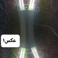 مهتابی