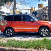 MVM X33|خودرو سواری و وانت|لاهیجان, پردسر|دیوار