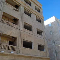 پیش فروش115متری تحویل چهارماهه/تمام طبقات