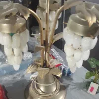 حراج اشیای قدیمی