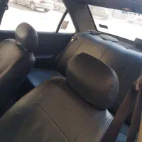 پژو405مدل88|خودرو سواری و وانت|محمدیه-قزوین, |دیوار