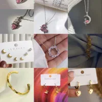 اکسسوری با قیمت مناسب