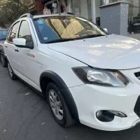 کوییک معمولی بیرنگ مدل۱۴۰۲|خودرو سواری و وانت|تهران, توحید|دیوار