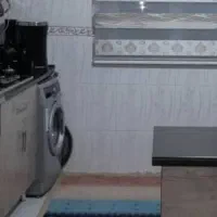 فرش ۴متری سالم