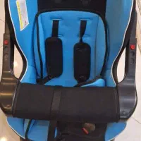صندلی ماشین کودک