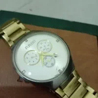 ساعت مچی مردانه.رادو|ساعت|رشت, گلسار|دیوار