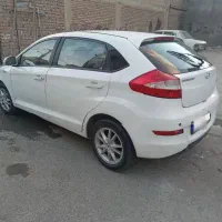 ام‌وی‌ام315 هاچبک مدل۱۳۹۳نقدی معاوض باصمندپژوپارس|خودرو سواری و وانت|اسلام‌شهر, شهرک مهدیه|دیوار