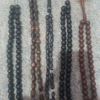 انواع تسبیح