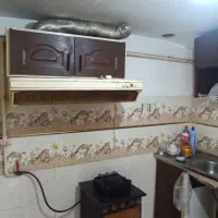 اجاره خانه ویلایی|اجارهٔ خانه و ویلا|رشت, احمد گوراب|دیوار