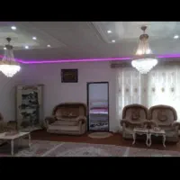 ساختمان مسکونی|فروش خانه و ویلا|میاندوآب, |دیوار