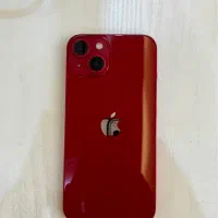 ایفون ۱۳ iphone 13(Red product)