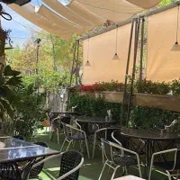 استخدام کافی شاپ و رستوران