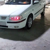 سمندlx|خودرو سواری و وانت|سنندج, |دیوار