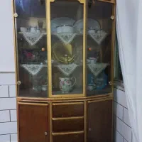 بوفه ،میز تلویزیون،