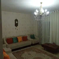 اجارە یک واحد آپارتمان