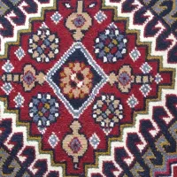 پشتی