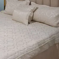 روتختی مخمل دونفره