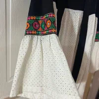 فروشی|لباس|تهران, تهرانپارس غربی|دیوار