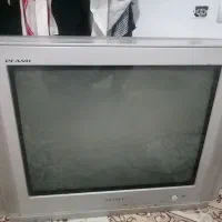 تلویزیون 21 اینچ سامسونگ