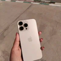 آیفون 16 پرومکس / iphone 16 promax باتری 100