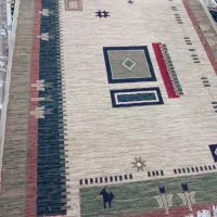 فرش۶متری