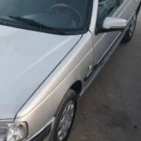 فروش پارس ۸۴ دوگانه تبدیلی موتور فرانسوی|خودرو سواری و وانت|لردگان, |دیوار