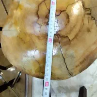 استند چوبی|صنایع دستی و سایر لوازم تزئینی|اسلام‌شهر, شهرک سعیدیه|دیوار