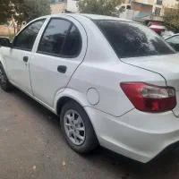 ساینا s استاندارد ۸۵ گانه