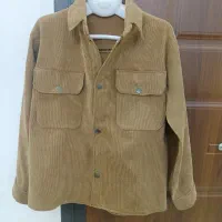 لباس کودک پاییزه مخمل کبریتی