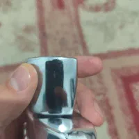 ادو پرفیوم مارلی پگاسوس ۱۲۵ml|آرایشی، بهداشتی، درمانی|تهران, سازمان برنامه جنوبی|دیوار