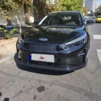 kmc ej7 خشک|خودرو سواری و وانت|سمنان, |دیوار